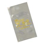 D301030 防静电控制产品 D301030 防静电控制产品