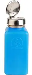 35594 液体分配器和瓶子 35594 液体分配器和瓶子