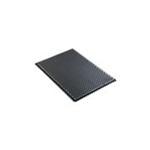 40930 防静电控制产品 40930 防静电控制产品