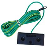 9835 防静电控制产品 9835 防静电控制产品
