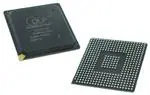 DLPC350ZFF 驱动器 DLPC350ZFF 驱动器