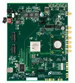 ADC12D800RFRB/NOPB 模拟与数字IC开发工具 ADC12D800RFRB/NOPB 模拟与数字IC开发工具