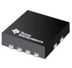 TUSB216RWBT 集成电路 - IC TUSB216RWBT 集成电路 - IC
