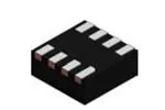 DAC70501ZDQFR 集成电路 - IC DAC70501ZDQFR 集成电路 - IC