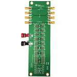 ESDEVM 模拟与数字IC开发工具 ESDEVM 模拟与数字IC开发工具