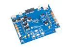 BQ21061EVM 电源管理IC开发工具 BQ21061EVM 电源管理IC开发工具