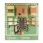 LMR33620AQ5RNXTQ1 电源管理 IC LMR33620AQ5RNXTQ1 电源管理 IC