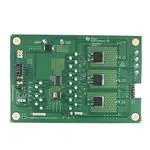 TPS92830EVM LED 照明开发工具 TPS92830EVM LED 照明开发工具
