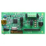 LP5562EVM LED 照明开发工具 LP5562EVM LED 照明开发工具