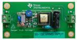 TPS92310-12FB/NOPB LED 照明开发工具 TPS92310-12FB/NOPB LED 照明开发工具