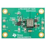 LM5180EVM-S05 电源管理IC开发工具 LM5180EVM-S05 电源管理IC开发工具