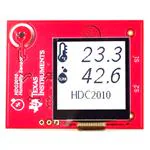 HDC2010METER-EVM 传感器开发工具 HDC2010METER-EVM 传感器开发工具