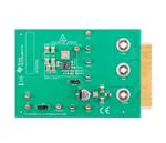 LMR36520AEVM 电源管理IC开发工具 LMR36520AEVM 电源管理IC开发工具