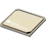 DLPC910ZYR 驱动器 DLPC910ZYR 驱动器