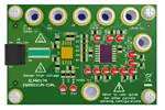 INA901EVM-CVAL 模拟与数字IC开发工具 INA901EVM-CVAL 模拟与数字IC开发工具
