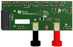 LM3648EVM LED 照明开发工具 LM3648EVM LED 照明开发工具