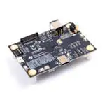 TPS65987EVM 电源管理IC开发工具 TPS65987EVM 电源管理IC开发工具