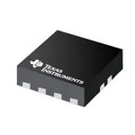 TCA6507RUER 驱动器 TCA6507RUER 驱动器