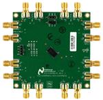 DS100KR401EVK/NOPB 模拟与数字IC开发工具 DS100KR401EVK/NOPB 模拟与数字IC开发工具