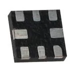 TCA9509MRVHR 集成电路 - IC TCA9509MRVHR 集成电路 - IC