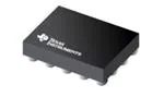 BQ21061YFPR 电源管理 IC BQ21061YFPR 电源管理 IC
