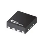BQ296231DSGR 电源管理 IC BQ296231DSGR 电源管理 IC