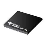 DLPC3432CZVB 驱动器 DLPC3432CZVB 驱动器