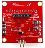 LP5012EVM LED 照明开发工具 LP5012EVM LED 照明开发工具