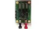 LM3699EVM LED 照明开发工具 LM3699EVM LED 照明开发工具