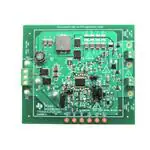 TPS92692EVM-880 LED 照明开发工具