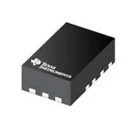 LMR34206SC5QRNXRQ1 电源管理 IC