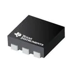 TPS62827DMQR 电源管理 IC TPS62827DMQR 电源管理 IC