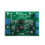 AMC1311EVM 模拟与数字IC开发工具 AMC1311EVM 模拟与数字IC开发工具