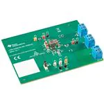 LM61460EVM-FS-400K 电源管理IC开发工具 LM61460EVM-FS-400K 电源管理IC开发工具