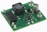 LM3401EVAL/NOPB LED 照明开发工具 LM3401EVAL/NOPB LED 照明开发工具