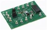 LM3407EVAL/NOPB LED 照明开发工具 LM3407EVAL/NOPB LED 照明开发工具