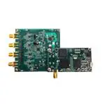 ADS8332EVMV2-PDK 模拟与数字IC开发工具 ADS8332EVMV2-PDK 模拟与数字IC开发工具