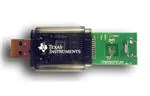 TMP007EVM 传感器开发工具 TMP007EVM 传感器开发工具