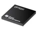 OPT8241NBNL 运动与定位传感器 OPT8241NBNL 运动与定位传感器