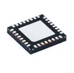 DRV8350HRTVT 电源管理 IC DRV8350HRTVT 电源管理 IC