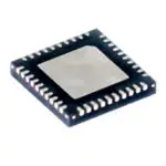 LM3435SQ/NOPB 驱动器 LM3435SQ/NOPB 驱动器