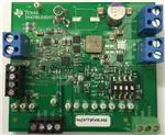 BQ24773EVM-540 电源管理IC开发工具