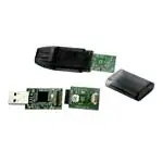 TMP006EVM 传感器开发工具 TMP006EVM 传感器开发工具