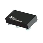 OPT3007YMFT 光学探测器和传感器 OPT3007YMFT 光学探测器和传感器