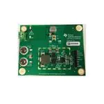 LM5146-Q1-EVM12V 电源管理IC开发工具 LM5146-Q1-EVM12V 电源管理IC开发工具