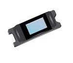 DLP2000AFQC 驱动器 DLP2000AFQC 驱动器