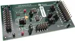DAC80004EVM 模拟与数字IC开发工具 DAC80004EVM 模拟与数字IC开发工具