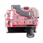 DLPDLCR3310EVM 显示开发工具 DLPDLCR3310EVM 显示开发工具