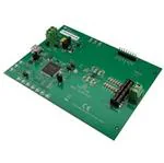 LP875701Q1EVM 电源管理IC开发工具 LP875701Q1EVM 电源管理IC开发工具