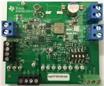 BQ24770EVM-540 电源管理IC开发工具